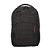 Mochila Samsonite Reconnection Titan Cinza Escuro - Imagem 1