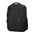 Mochila Samsonite Reconnection Titan Cinza Escuro - Imagem 2