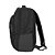 Mochila Samsonite Reconnection Titan Preto - Imagem 3
