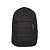 Mochila Samsonite Reconnection Titan Preto - Imagem 1