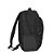 Mochila Samsonite Reconnection Titan Preto - Imagem 4