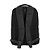 Mochila Samsonite Reconnection Titan Preto - Imagem 2