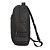Mochila Samsonite Reconnection Vulcan Preto - Imagem 3