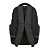 Mochila Samsonite Reconnection Vulcan Preto - Imagem 4