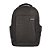 Mochila Samsonite Reconnection Vulcan Preto - Imagem 1