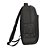 Mochila Samsonite Reconnection Vulcan Preto - Imagem 5