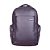 Mochila Samsonite Vulcan Notebook 27 Litros Roxo - Imagem 1