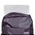 Mochila Samsonite Vulcan Notebook 27 Litros Roxo - Imagem 5