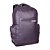 Mochila Samsonite Vulcan Notebook 27 Litros Roxo - Imagem 3