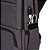 Mochila Sestini 2 Compartimentos Cabo Alumínio Techno Cinza - Imagem 5