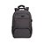Mochila Sestini 2 Compartimentos Cabo Alumínio Techno Cinza - Imagem 1