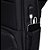 Mochila Sestini 2 Compartimentos Cabo Alumínio Techno Preto - Imagem 5