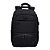 Mochila Sestini 2 Compartimentos Cabo Alumínio Techno Preto - Imagem 1