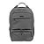 Mochila Sestini 2 Compartimentos Laptop Techno 2.0 Cinza - Imagem 1