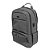 Mochila Sestini 2 Compartimentos Laptop Techno 2.0 Cinza - Imagem 2