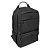 Mochila Sestini 2 Compartimentos Laptop Techno 2.0 Preto - Imagem 3