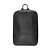 Mochila de Couro Nordweg Feminina Studio NS001 Preto - Imagem 1