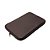 Mochila De Couro Nordweg Para Notebook Dolomitas NW101 Café - Imagem 3