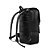 Mochila De Couro Nordweg Para Notebook Dolomitas NW101 Preto - Imagem 2