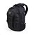 Mochila Ogio Bandit Pack 28 Litros Preto - Imagem 2