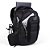 Mochila Ogio Bandit Pack 28 Litros Preto - Imagem 4