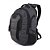 Mochila Ogio Bandit Pack Dark Static Cinza - Imagem 2