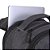 Mochila Ogio Bandit Pack Dark Static Cinza - Imagem 5