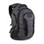 Mochila Ogio Bandit Pack Dark Static Cinza - Imagem 3