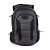 Mochila Ogio Bandit Pack Dark Static Cinza - Imagem 1