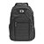 Mochila Ogio Drifter Pack Dark Static Cinza - Imagem 1