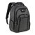 Mochila Ogio Drifter Pack Dark Static Cinza - Imagem 3