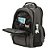 Mochila Ogio Drifter Pack Dark Static Cinza - Imagem 4