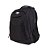 Mochila Ogio Excelsior Pack 39 Litros Preto - Imagem 2