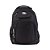 Mochila Ogio Excelsior Pack 39 Litros Preto - Imagem 1