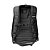 Mochila Ogio No Drag Mach 1 Pack Stealth Preto - Imagem 3
