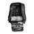 Mochila Ogio No Drag Mach 1 Pack Stealth Preto - Imagem 5