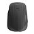 Mochila Ogio No Drag Mach 1 Pack Stealth Preto - Imagem 1