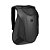 Mochila Ogio No Drag Mach 3 Pack Stealth Preto - Imagem 2