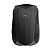 Mochila Ogio No Drag Mach 3 Pack Stealth Preto - Imagem 1