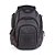 Mochila Ogio Renegade RSS Pack Black Pindot Cinza - Imagem 1