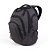 Mochila Ogio Renegade RSS Pack Black Pindot Cinza - Imagem 2