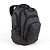 Mochila Ogio Renegade RSS Pack Black Pindot Cinza - Imagem 3