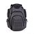 Mochila Ogio Renegade RSS Pack Dark Static Cinza - Imagem 1