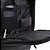 Mochila Ogio Renegade RSS Pack Dark Static Cinza - Imagem 5