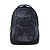 Mochila Ogio Tribune Pack Geocache Preto - Imagem 1
