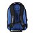 Mochila Ogio Tribune Pack Geocache Preto - Imagem 3