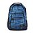 Mochila Ogio Tribune Pack Impasto 37 Litros Azul - Imagem 1