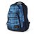 Mochila Ogio Tribune Pack Impasto 37 Litros Azul - Imagem 2
