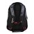 Mochila Ogio Tribune Pack Patchwork Cinza - Imagem 3