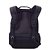 Mochila Sestini 2 Compartimentos Laptop Web 3.0 Plus Preto - Imagem 3